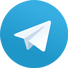 تلگرام مزایده ملک